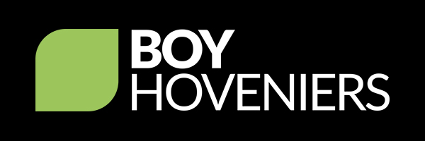 Boy Tuinen Hoveniers